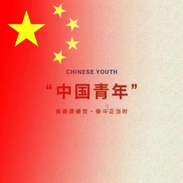 《塔瑞斯世界》外服名字介绍