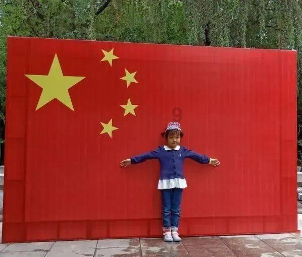 兖州农商银行：做个体工商户的金融管家
