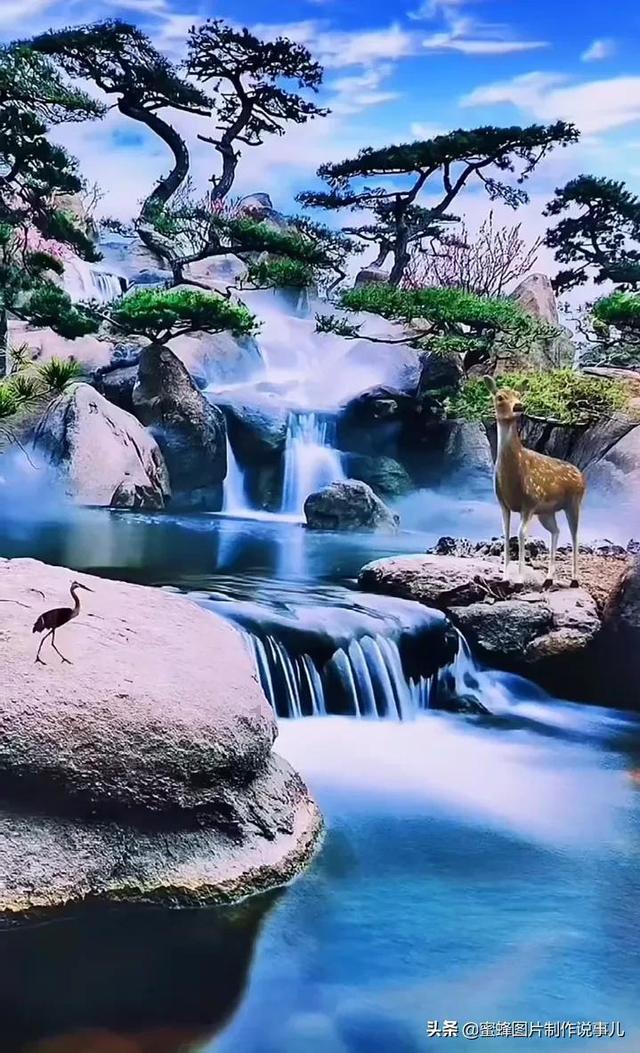 郑州合心医院:尖锐湿疣常发部位和症状