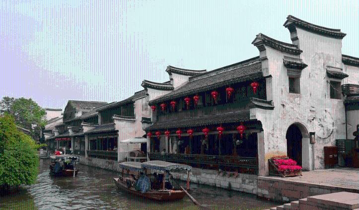 专家解读：冬季局部降雨融雪在滑坡易发区可形成山体滑坡